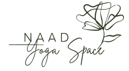 naadyogaspace.com