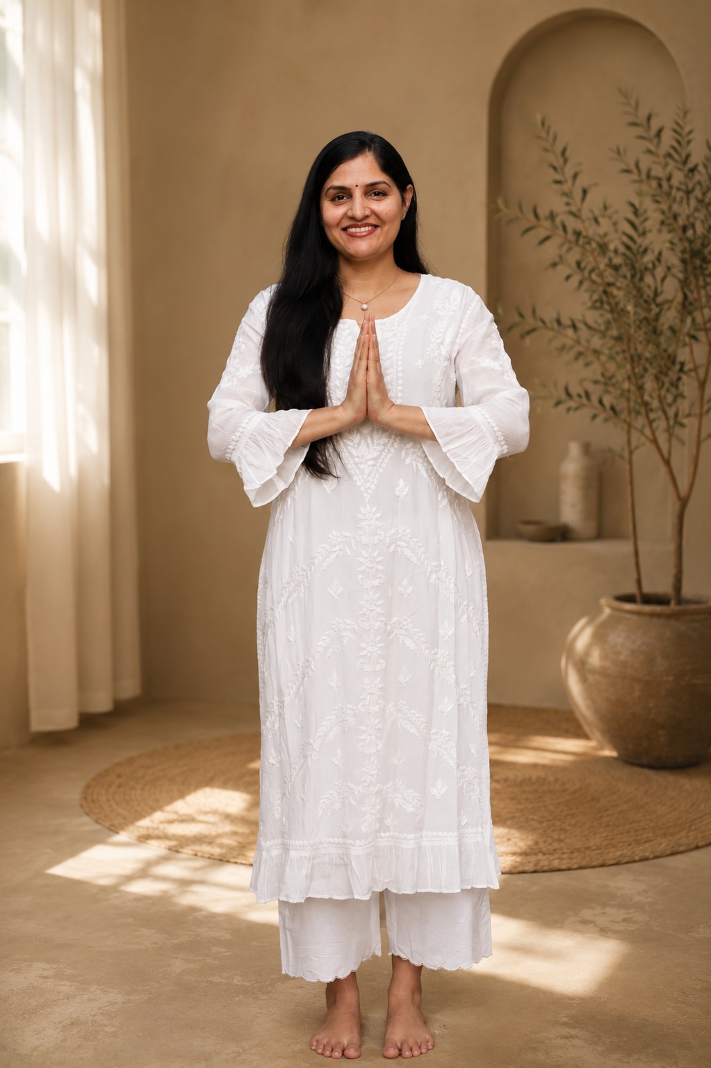 Komal